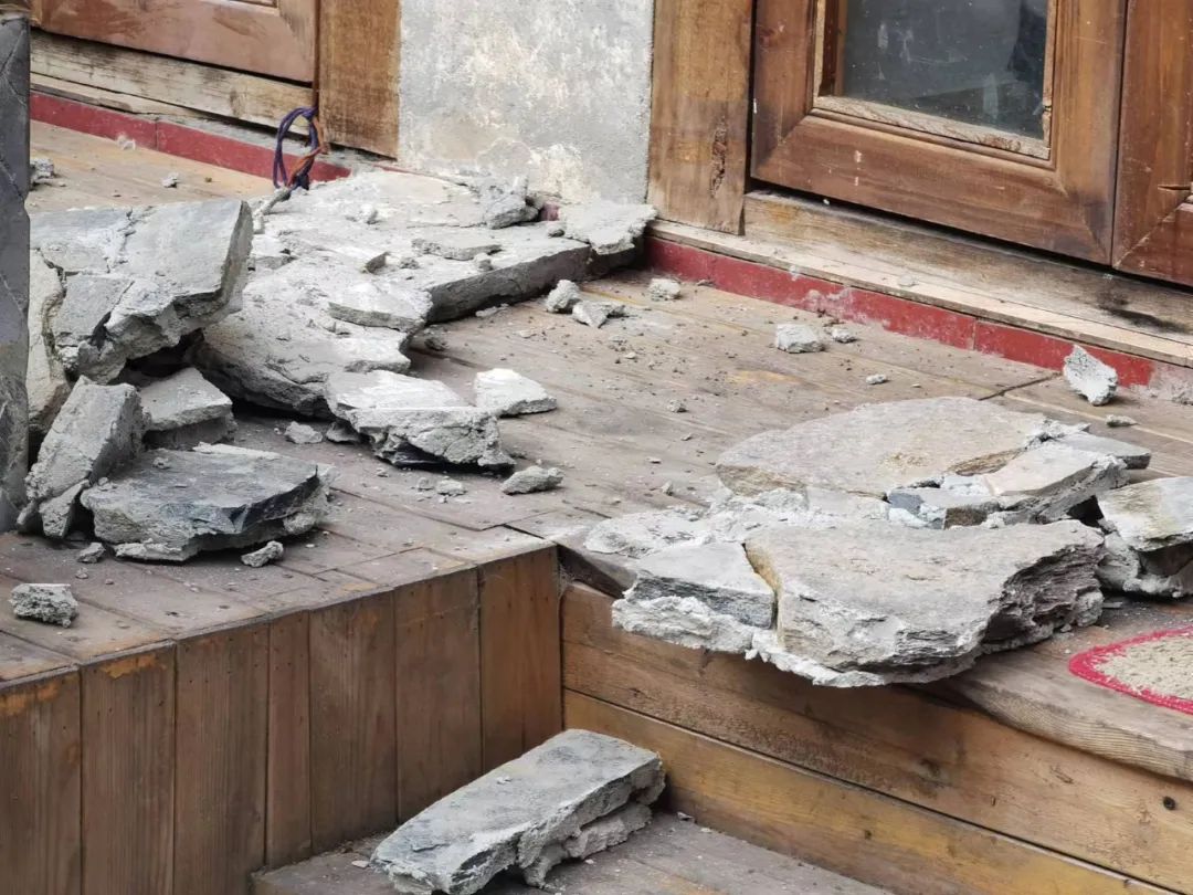 微信图片_20220908160639.jpg 微信图片_20220908160639.jpg