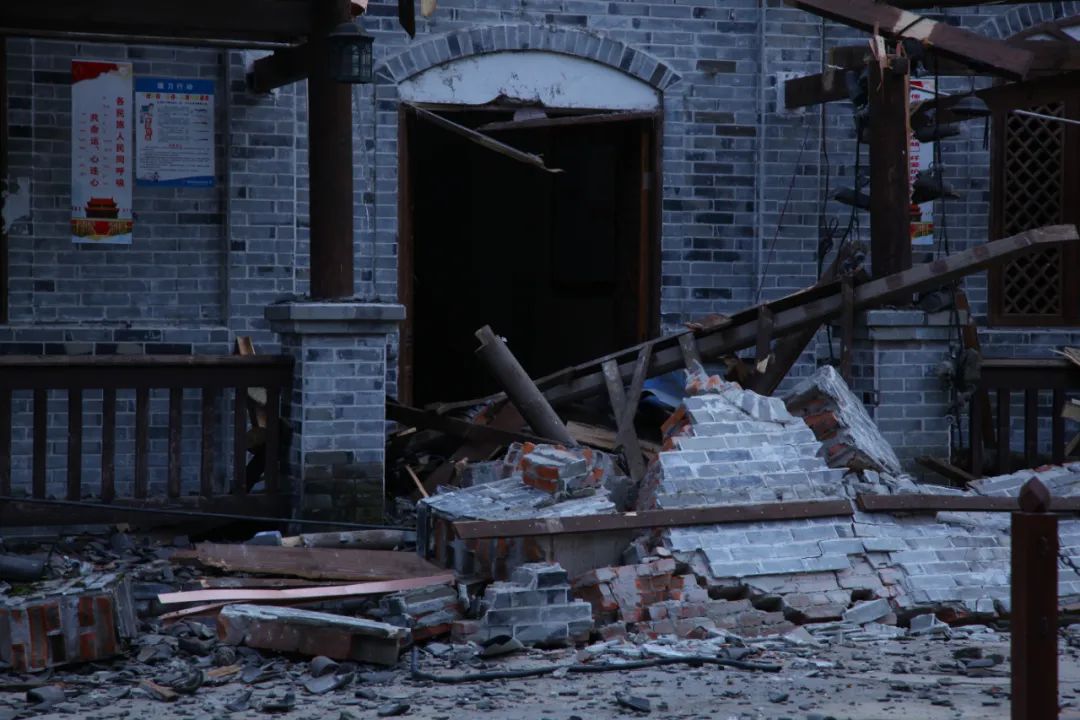 微信图片_20220908160657.jpg 微信图片_20220908160657.jpg