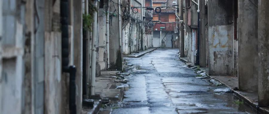 微信图片_20220908160715.jpg 微信图片_20220908160715.jpg