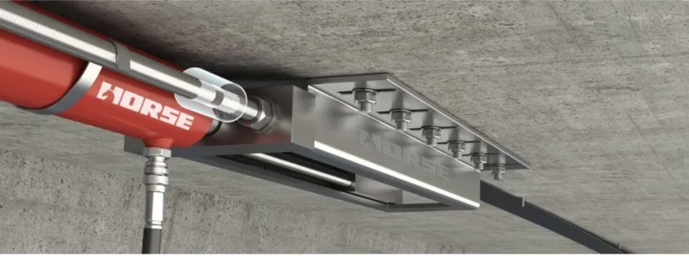 微信图片_20220914160335.jpg 微信图片_20220914160335.jpg