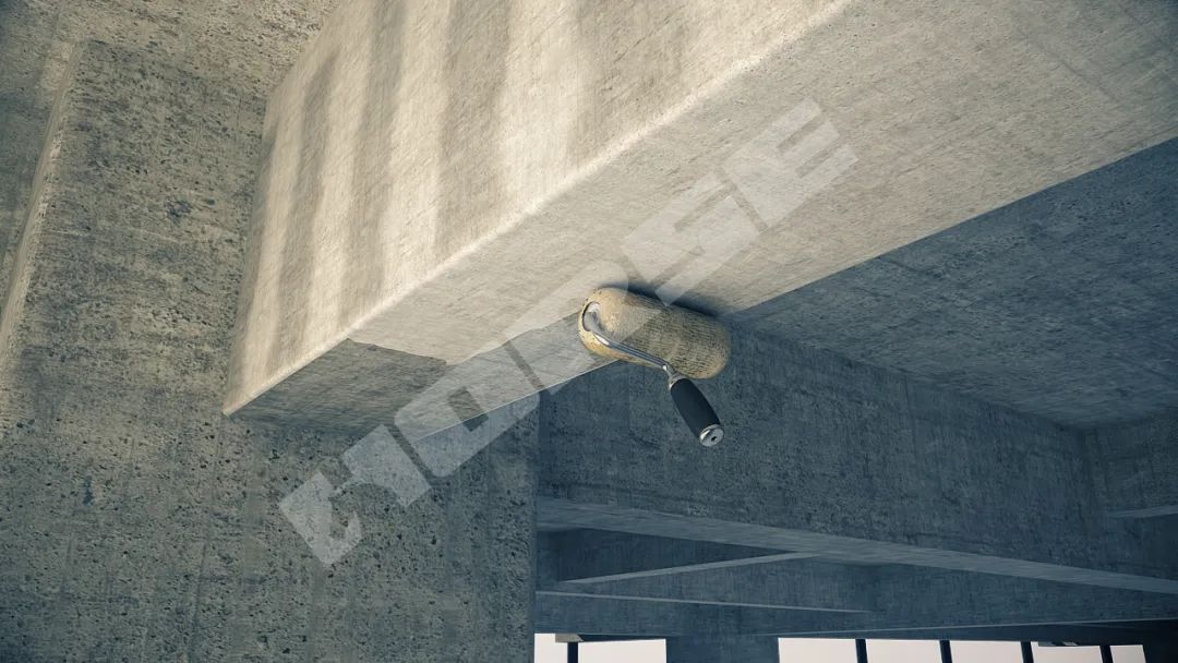 碳纤维底胶施工后,能立即滚涂碳纤维浸渍胶和贴碳纤维布吗 碳纤维底胶施工后,能立即滚涂碳纤维浸渍胶和贴碳纤维布吗