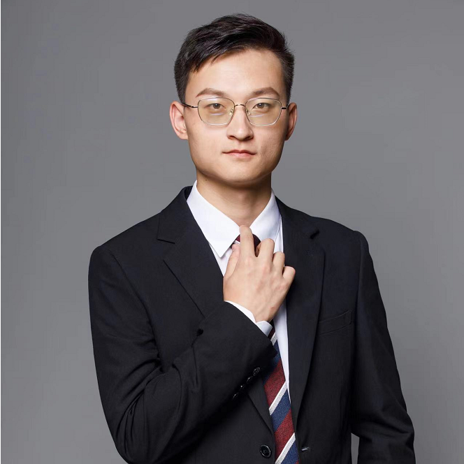 微信图片_20221010162846.png 微信图片_20221010162846.png