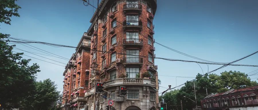 “数”读二十大报告！这些报告内容与建筑业息息相关！