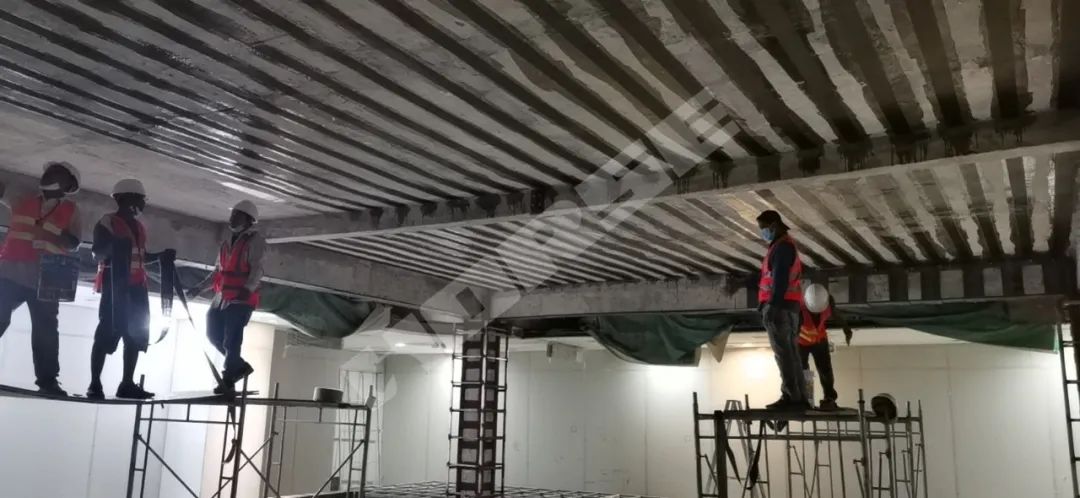 微信图片_20221026152925.jpg 微信图片_20221026152925.jpg