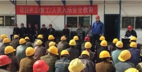 建筑工程结构加固的五大原则