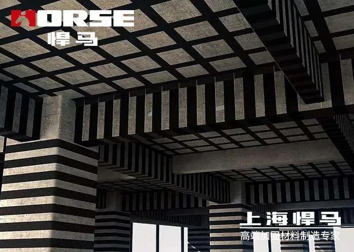 碳纤维布<font color="red">混凝土结构加固</font>表面打磨规范要求