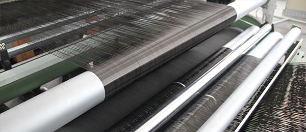 碳纤维布在建筑上使用后能管多长时间