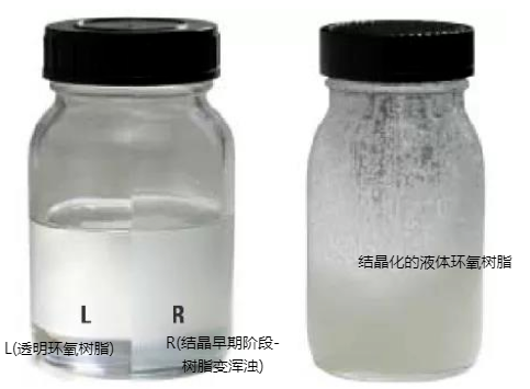 微信图片_20230116143951.png