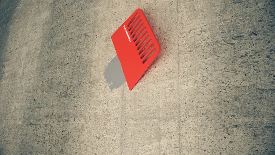 微信图片_20230118143022.jpg 微信图片_20230118143022.jpg