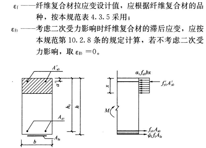 微信图片_20230118145428.jpg