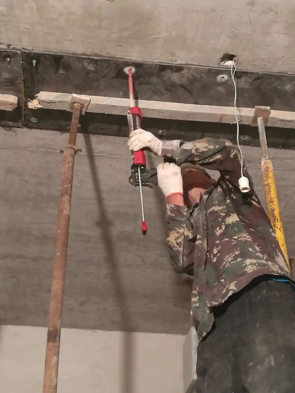 微信图片_20230120090946.jpg 微信图片_20230120090946.jpg