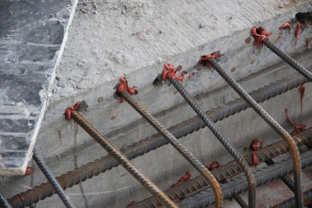 微信图片_20230120090950.jpg 微信图片_20230120090950.jpg