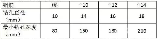 微信图片_20230120090954.jpg 微信图片_20230120090954.jpg