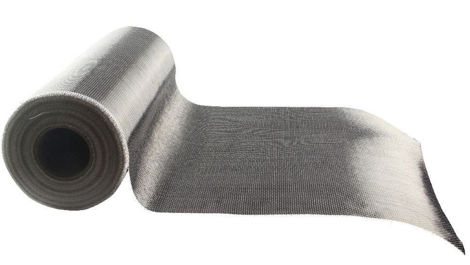 微信图片_20230120091746.jpg 微信图片_20230120091746.jpg