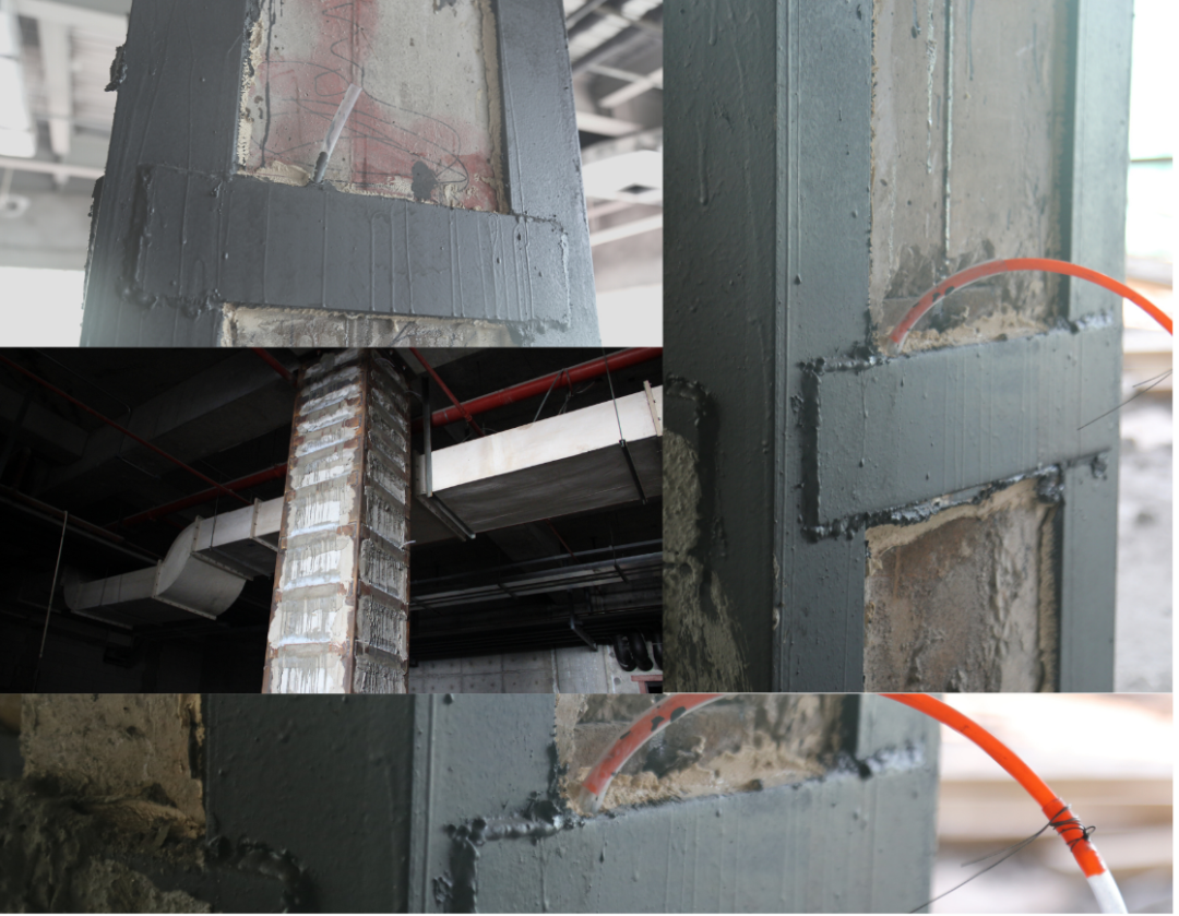 微信图片_20230120092302.png 微信图片_20230120092302.png