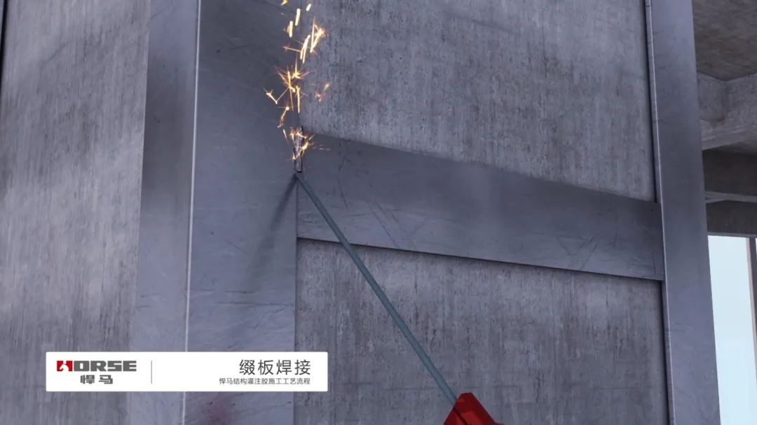 微信图片_20230120092312.jpg 微信图片_20230120092312.jpg