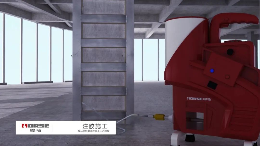 微信图片_20230120092315.jpg 微信图片_20230120092315.jpg