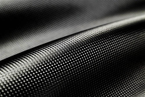 国产碳纤维如何实现赶超？