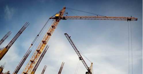 置换<font color="red">混凝土</font>加固卸载的实时控制