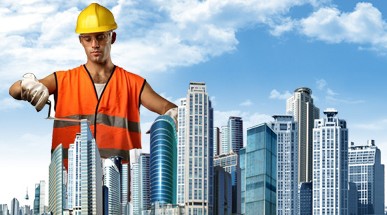 建筑工程施工十大新技术