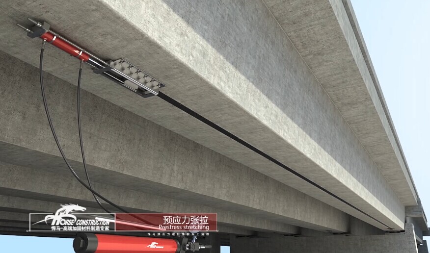 预应力碳板施工<font color="red">注意事项</font>有哪些? 预应力碳板施工<font color="red">注意事项</font>有哪些?