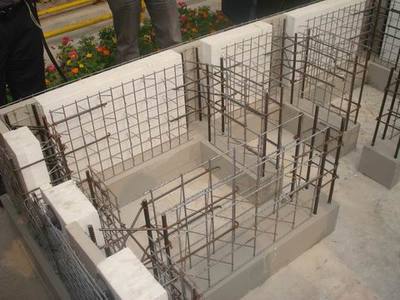 10分钟快速读懂钢筋配筋图! 10分钟快速读懂钢筋配筋图!