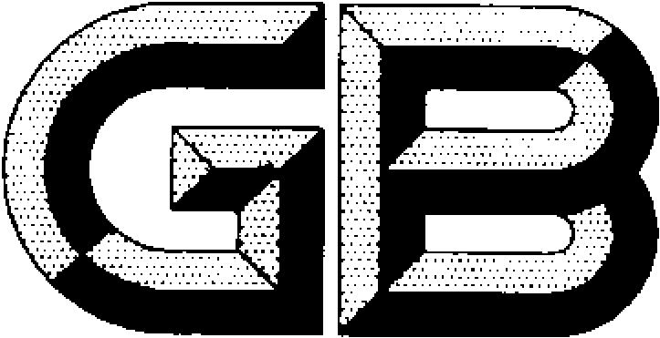 这些工程建设标准4月1日开始实施