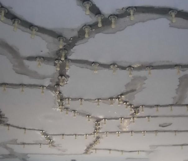 <font color="red">混凝土</font>构造加固解决措施与优劣势