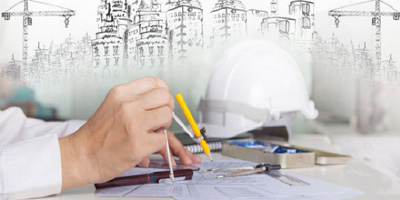 案例剖析：一级建造师考试通过为什么拿不到证？