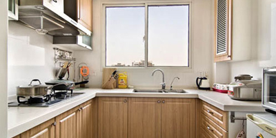 厨房/阳台/卫生间/屋面/栏杆<font color="red">施工工艺</font>标准！