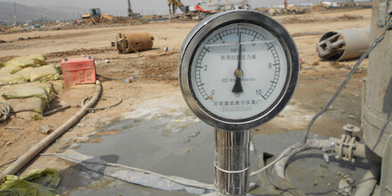 桩基后注浆注浆量、注浆压力如何控制? 桩基后注浆注浆量、注浆压力如何控制?