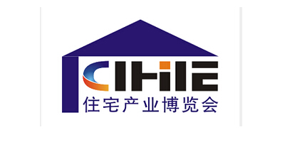 2016第八届中国（广州）国际集成住宅产业博览会新闻发布会