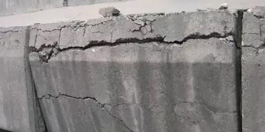 结构缝类型很多，又是如何分类的?