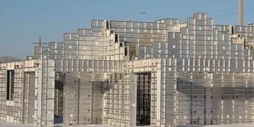 <font color="red">混凝土</font>裂缝修补的方法及措施！