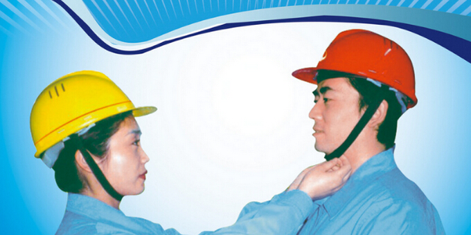 建筑结构加固施工过程中的安全措施