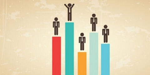 二十条意见及措施出台 工程总承包成主流趋势