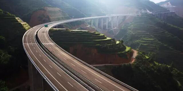 高速公路桥梁碳纤维加固施工方案