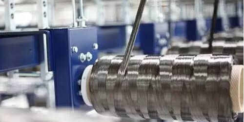 碳纤维的世界竟是如此神奇! 碳纤维的世界竟是如此神奇!