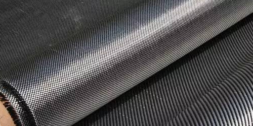 碳纤维复合材料的发展历史 碳纤维复合材料的发展历史