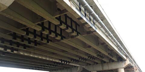 这8种建筑加固方法你知道吗？