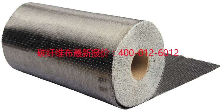 一图看懂全球十大碳纤维生产厂家|知名企业-悍马成本降90%