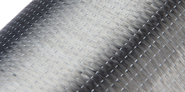 2016年全球碳纤维树脂市场需求约19亿元