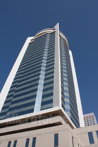 你知道哪些高层建筑结构的特点呢? 你知道哪些高层建筑结构的特点呢?