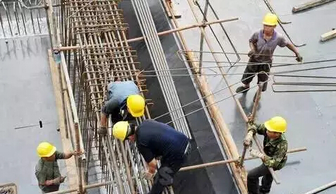 施工现场容易遗漏的签证项目,甲方不想给也得给! 施工现场容易遗漏的签证项目,甲方不想给也得给!