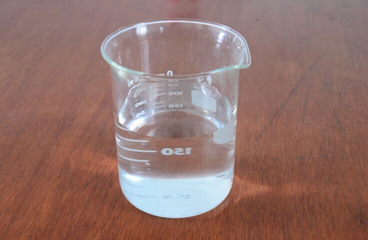 胶粘剂在选择时的注意事项有哪些