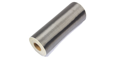 碳纤维是什么材料? 碳纤维是什么材料?