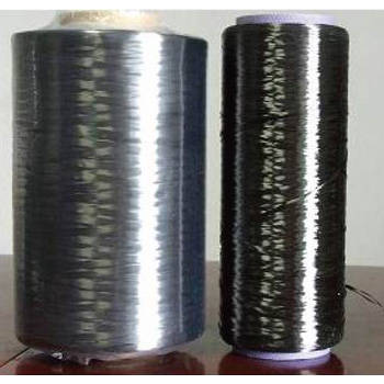 【<font color="red">复合材料</font>】碳纤维及碳纤维<font color="red">复合材料</font>生产技术四大现状