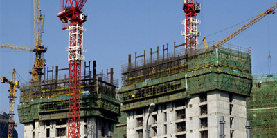 建筑工地频频出事，防护措施怎么做？