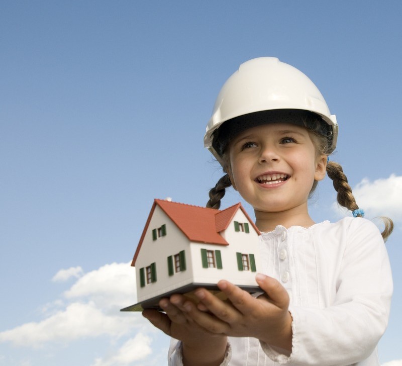 安全帽的颜色等级划分，知多少？