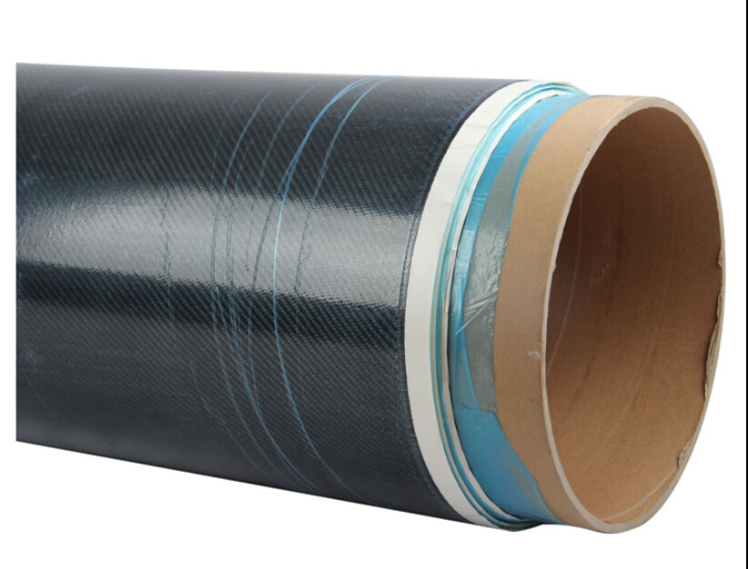 不能忽视的“预浸料”产品 不能忽视的“预浸料”产品